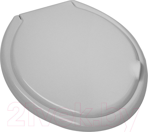 Изображение товара Сиденье для унитаза Slovarm T-3542