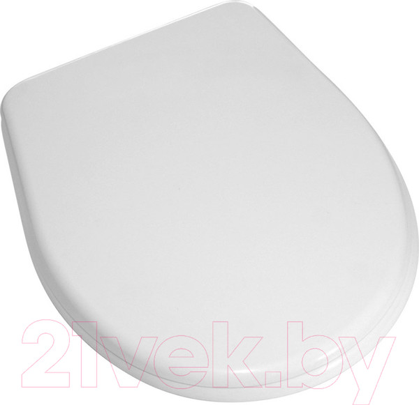 Изображение товара Сиденье для унитаза Slovarm P-3558