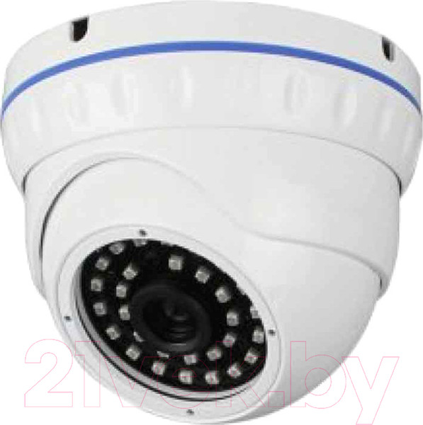 Изображение товара IP-камера Longse LS-IP100/42