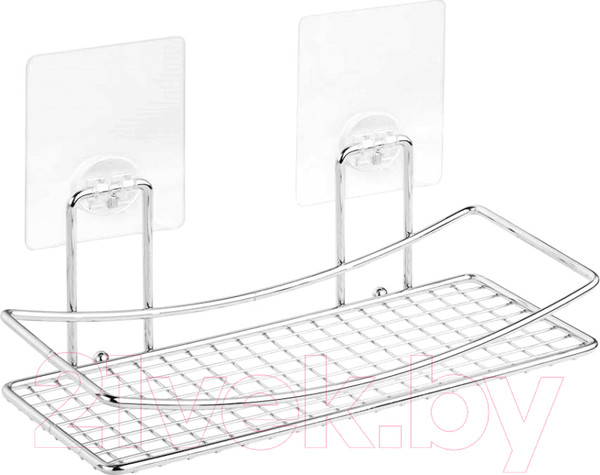 Изображение товара Полка для ванной KLEBER Lite KLE-LT032