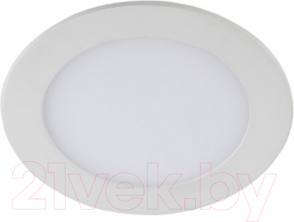 Изображение товара Точечный светильник ЭРА LED 1-24-4K / Б0019460