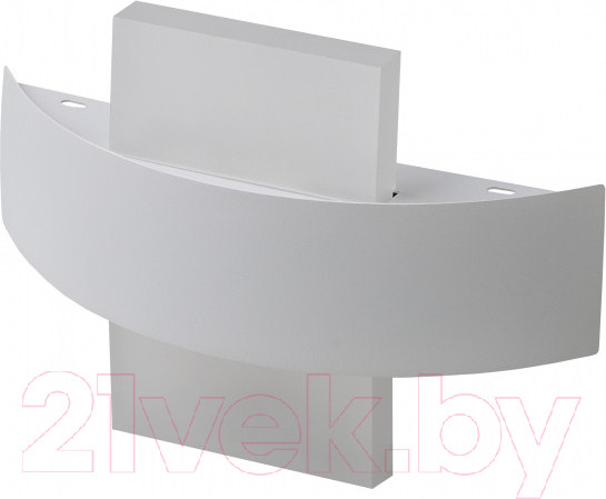 Изображение товара Бра ЭРА WL7 WH+WH / Б0034604