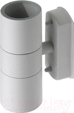 Изображение товара Бра ЭРА WL28 WH / Б0034632