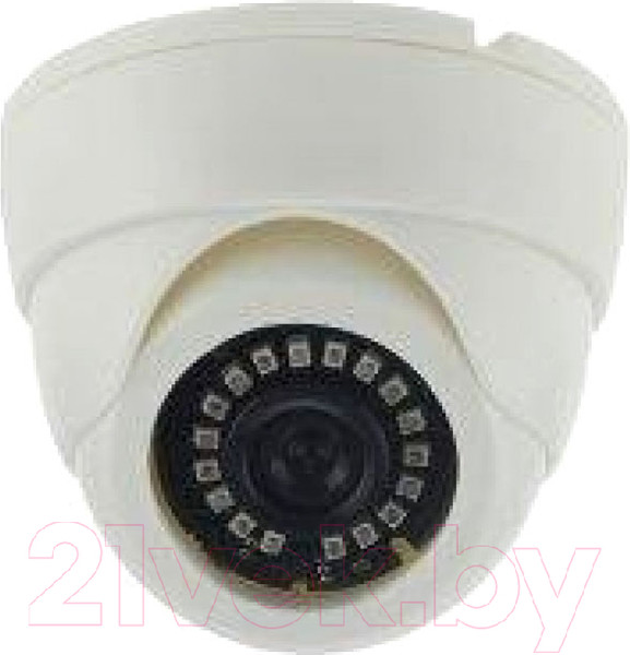 Изображение товара IP-камера Longse LS-IP100/40