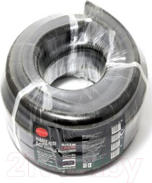 Изображение товара Шланг для компрессора RockForce RF-AHC-55/6A