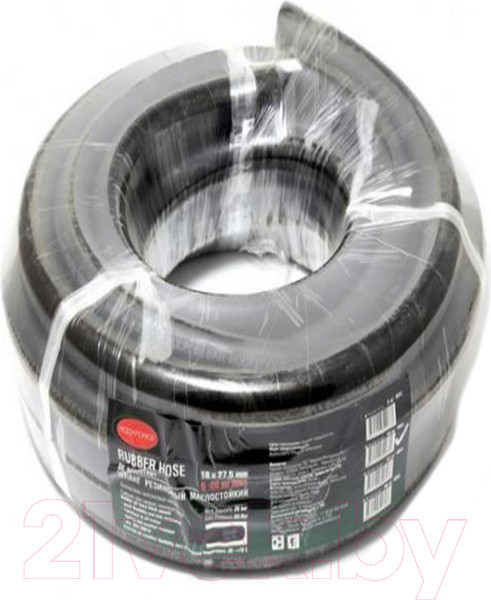 Изображение товара Шланг для компрессора RockForce RF-AHC-55/8A