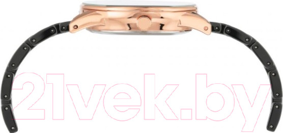 Изображение товара Часы наручные женские Anne Klein AK/3658RGBK