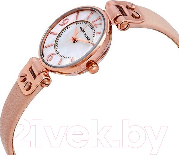 Изображение товара Часы наручные женские Anne Klein 10/9442RGLP