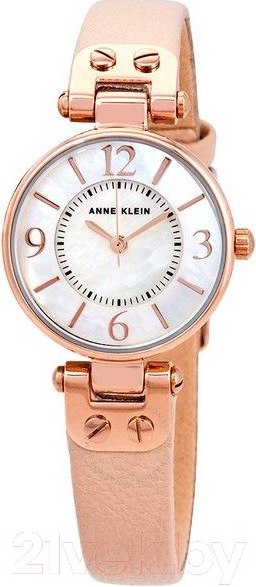 Изображение товара Часы наручные женские Anne Klein 10/9442RGLP