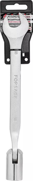 Изображение товара Гаечный ключ Forsage F-75218(29704)