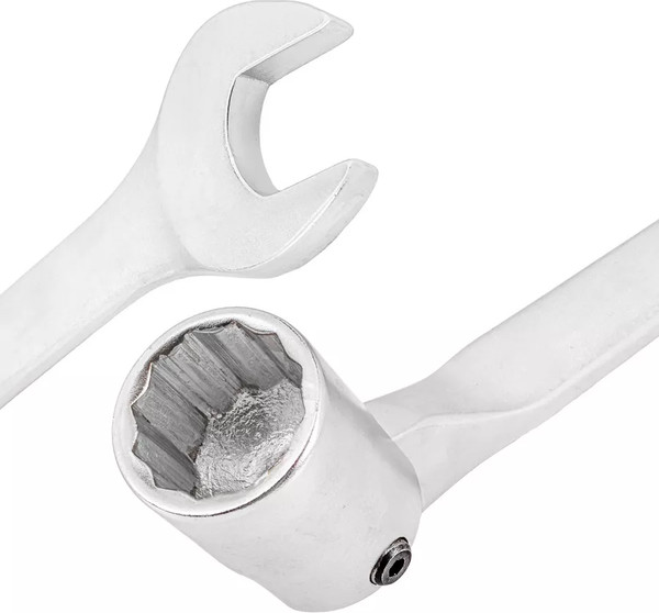 Изображение товара Гаечный ключ Forsage F-75218(29704)