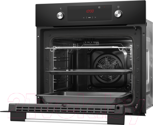 Изображение товара Электрический духовой шкаф Hansa BOES69451