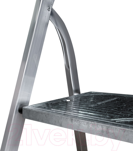 Изображение товара Лестница-стремянка Новая Высота NV 1118 / 1118107