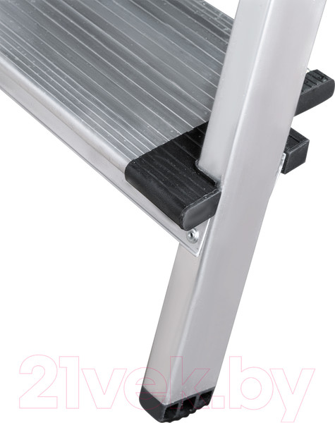 Изображение товара Лестница-стремянка Новая Высота NV 1118 / 1118107