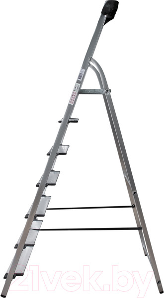Изображение товара Лестница-стремянка Новая Высота NV 1118 / 1118107