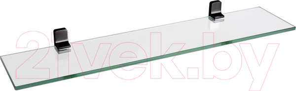 Изображение товара Полка для ванной Art&Max Gina AM-G-2737-Nr