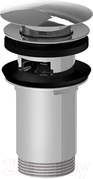 Изображение товара Донный клапан Slovarm P-967KVR/II