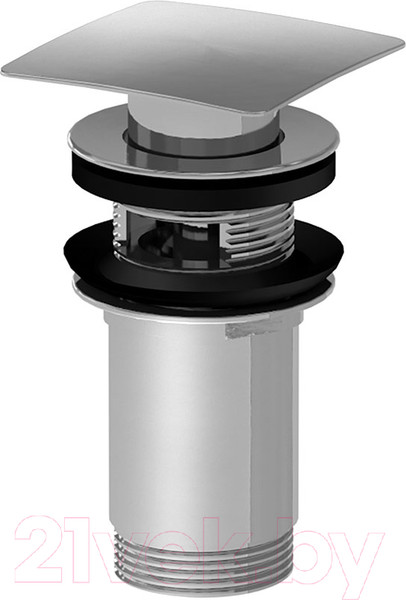 Изображение товара Донный клапан Slovarm P-967KSR/II