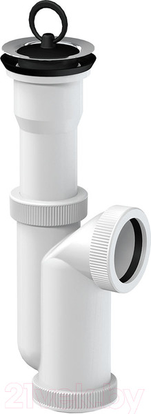 Изображение товара Сифон Slovarm T-705