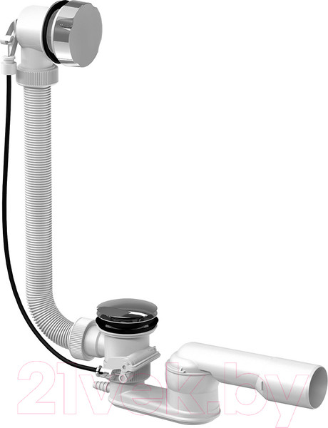 Изображение товара Сифон Slovarm T-1438A-III