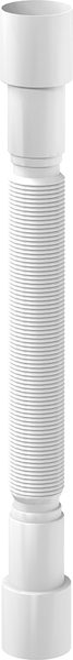 Изображение товара Удлинитель для сифона Slovarm T-733/VI