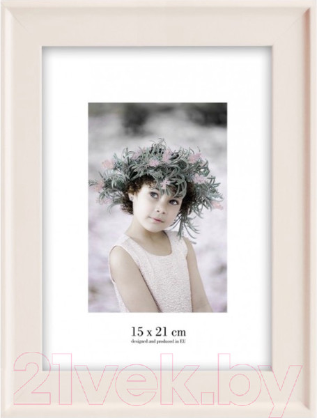 Изображение товара Рамка Orlix Malaga AD RA-14885