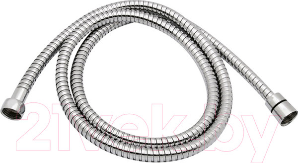 Изображение товара Душевой шланг Slovarm Eco 3515 SHK 150
