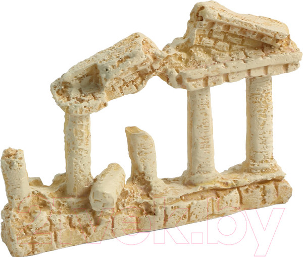 Изображение товара Декорация для аквариума Laguna Портик 2208LD / 74004007