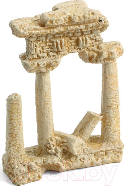 Изображение товара Декорация для аквариума Laguna Колоннада 2210LD / 74004009