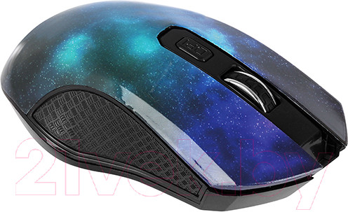 Изображение товара Мышь Qumo Office Universe M27