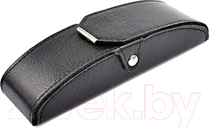 Изображение товара Футляр для очков Brig SK41NK.10.08 (натуральная кожа)