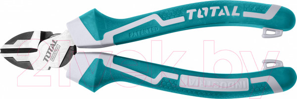 Изображение товара Бокорезы TOTAL THT230606S