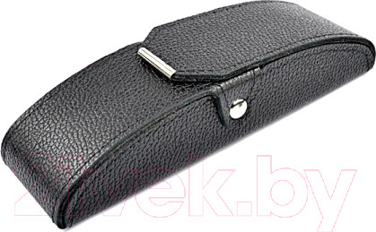Изображение товара Футляр для очков Brig SK41NK.20.08 (натуральная кожа)