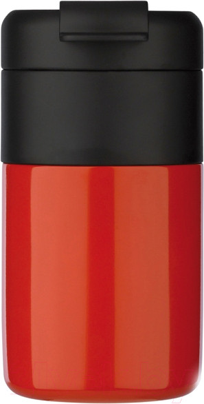 Изображение товара Термокружка Toppoint Flow 98777RE