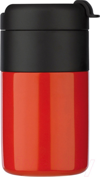 Изображение товара Термокружка Toppoint Flow 98777RE