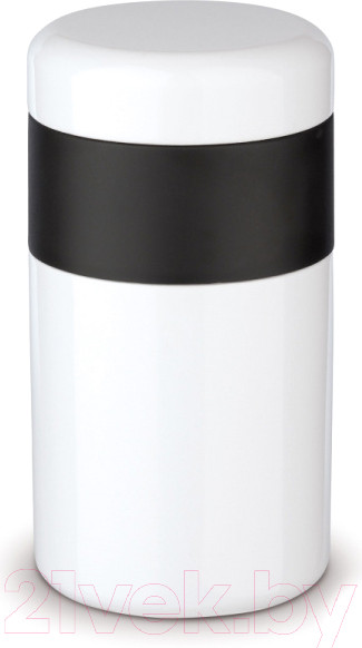 Изображение товара Термокружка Toppoint Flow 98775WH (250мл)