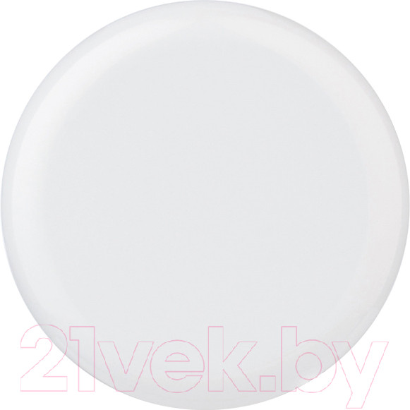 Изображение товара Термокружка Toppoint Flow 98775WH (250мл)