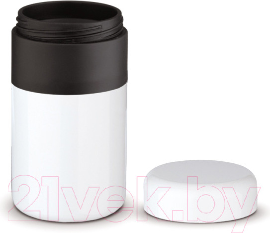 Изображение товара Термокружка Toppoint Flow 98775WH (250мл)