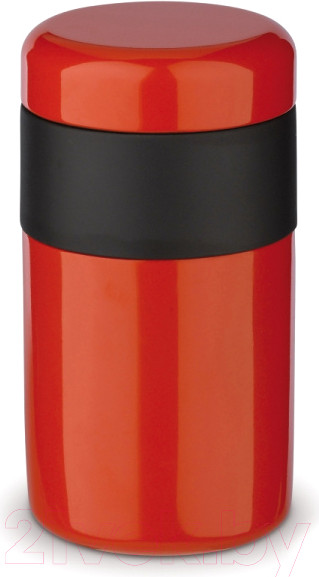 Изображение товара Термокружка Toppoint Flow 98775RE