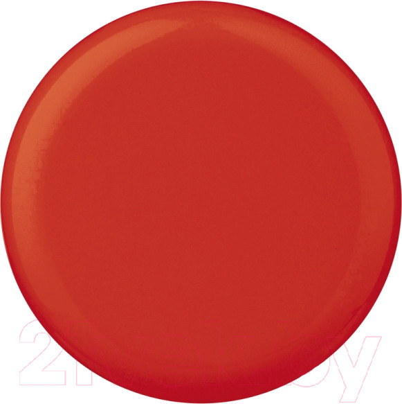 Изображение товара Термокружка Toppoint Flow 98775RE