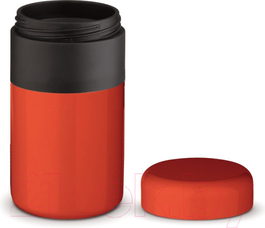 Изображение товара Термокружка Toppoint Flow 98775RE