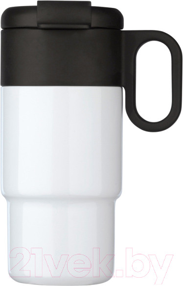 Изображение товара Термокружка Toppoint Flow 98779WH (300мл)