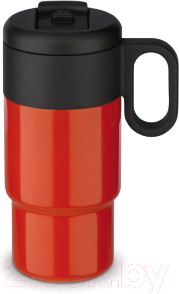 Изображение товара Термокружка Toppoint Flow 98779RE (300мл)