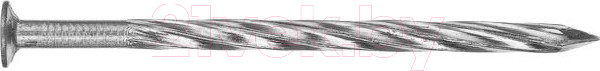 Изображение товара Гвоздь винтовой Starfix SM-85608-5