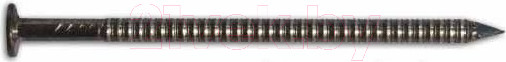 Изображение товара Гвоздь ершеный Starfix SM-34561-5