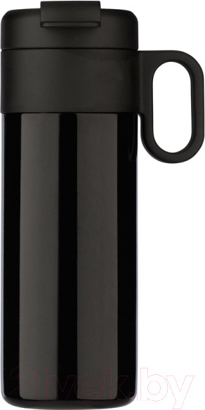 Изображение товара Термокружка Toppoint Flow 98783BL (400мл)