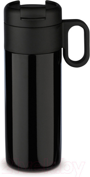 Изображение товара Термокружка Toppoint Flow 98783BL (400мл)