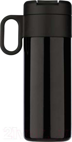 Изображение товара Термокружка Toppoint Flow 98783BL (400мл)