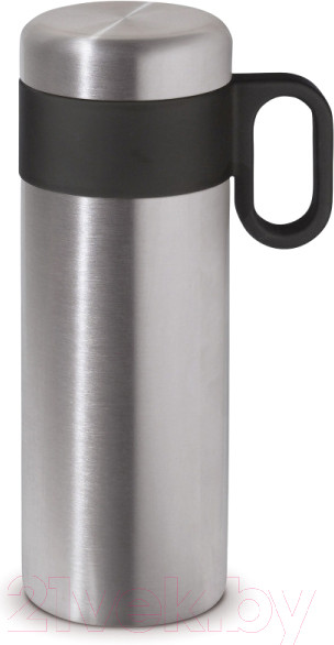 Изображение товара Термокружка Toppoint Flow 98781SV (400мл)