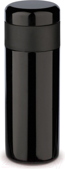 Изображение товара Термокружка Toppoint Flow 98776BL